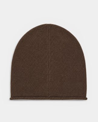 Купить Шапка TIME TO CASHMERE