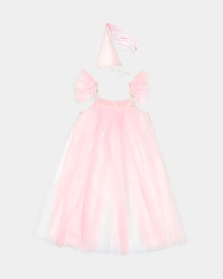 Купить Костюм MERI MERI