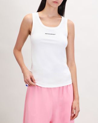 Купить Топ MONOCHROME