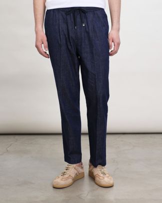 Купить Брюки JACOB COHEN MEN