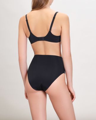 Купить Бюстгальтер CHANTELLE