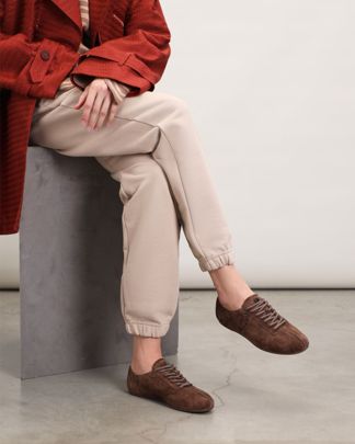 Купить Кеды MONOCHROME