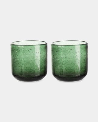 Купить Набор стаканов, 2 шт LIBERTY JONES