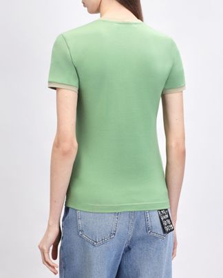 Купить Футболка WALK OF SHAME