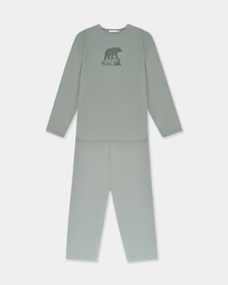 Купить Пижама RITA ROMANI