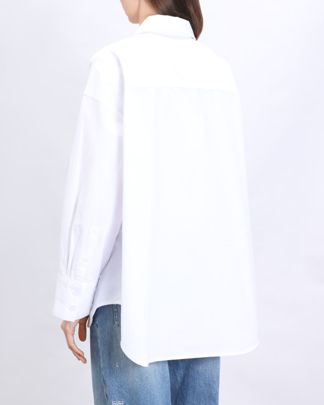 Купить Рубашка KSUBI