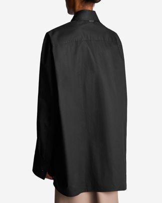 Купить Блуза USHATAVA