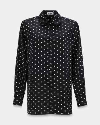 Купить Блуза ALINE COLLECTION