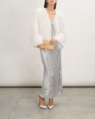 Купить Жакет EMILIA DELLORO