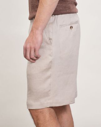 Купить Шорты BML