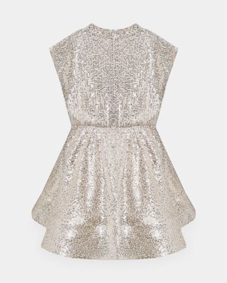 Купить Платье LeBukLe