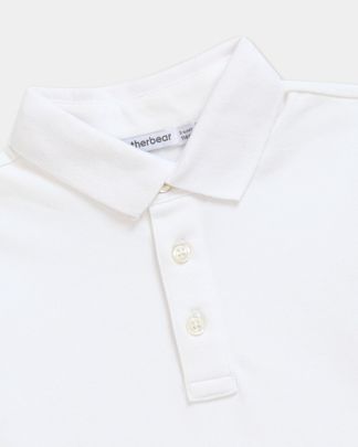 Купить Лонгслив MOTHERBEAR