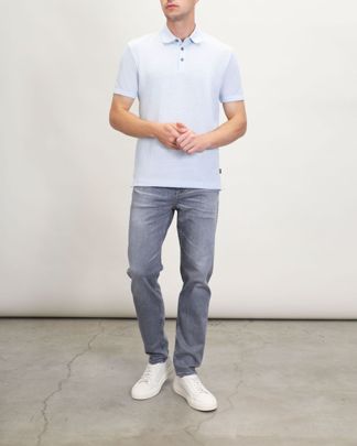 Купить Футболка HUGO BOSS