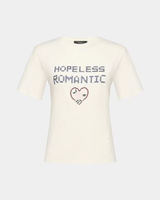 Купить Футболка WEEKEND MAX MARA