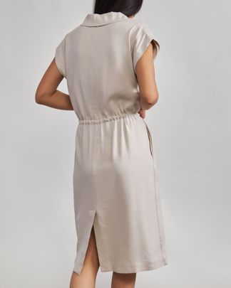 Купить Платье LORENA ANTONIAZZI