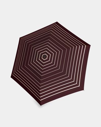 Купить Зонт DOPPLER