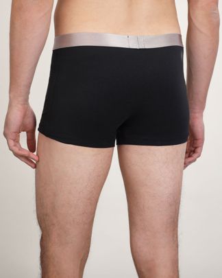 Купить Боксеры HUGO BOSS