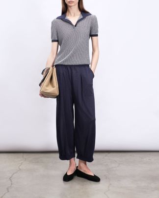 Купить Брюки FREE AGE