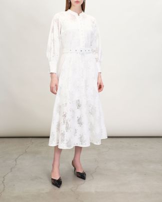 Купить Платье EMILIA DELLORO