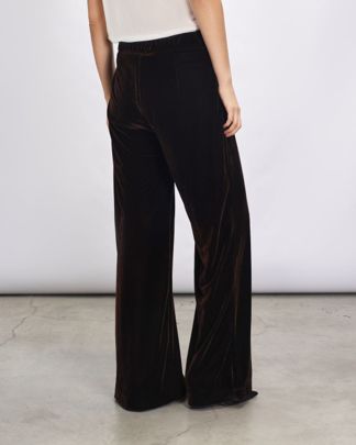 Купить Брюки EMILIA DELLORO