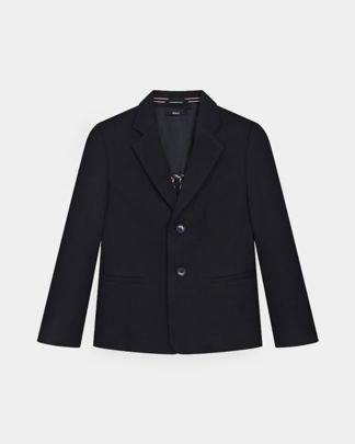 Купить Пиджак VARCI