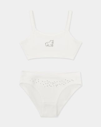 Купить Набор RITA ROMANI