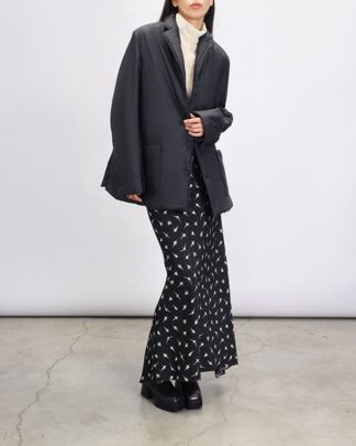 Купить Жакет GOOROO