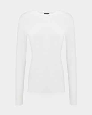 Купить Лонгслив MYSEASONS