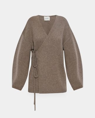 Купить Кардиган LISA YANG