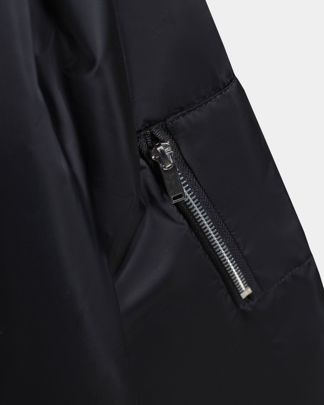 Купить Куртка GNK