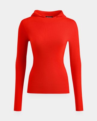 Купить Джемпер LESYANEBO