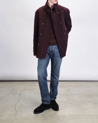 Купить Джинсы JACOB COHEN