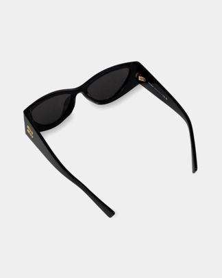 Купить Очки MIU MIU