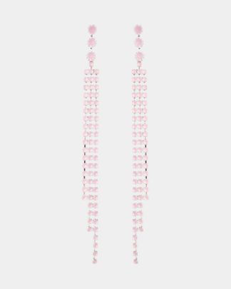 Купить Серьги ISABEL MARANT