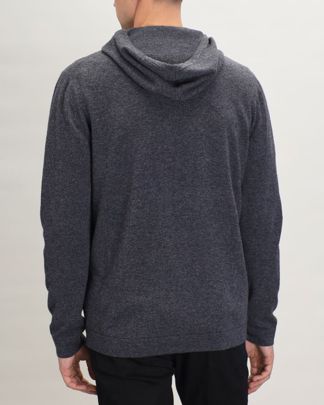 Купить Кардиган CANOE