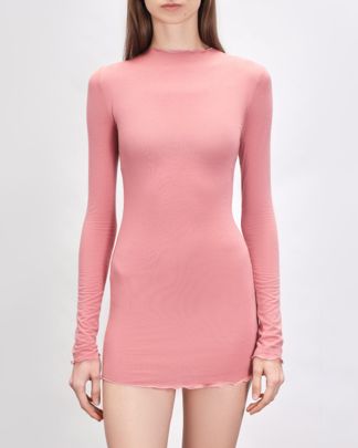 Купить Лонгслив MY812