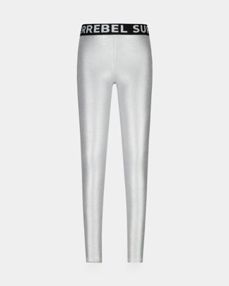 Купить Брюки SUPERREBEL