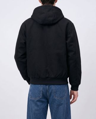 Купить Куртка CARHARTT WIP