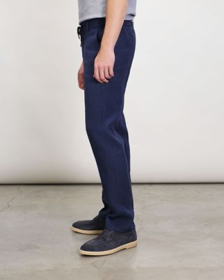 Купить Брюки BERWICH