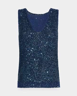 Купить Топ WEEKEND MAX MARA