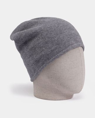 Купить Шапка CANOE