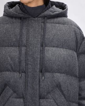 Купить Куртка LORENA ANTONIAZZI