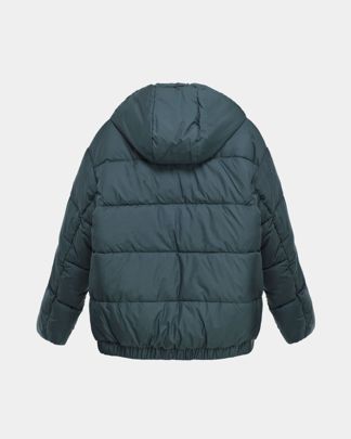 Купить Куртка GNK