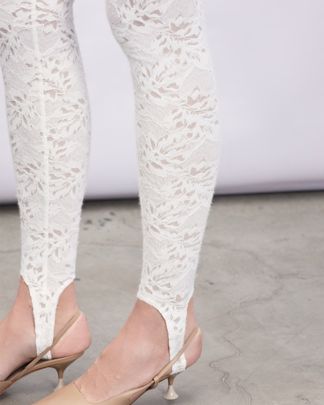 Купить Леггинсы LIYA VI