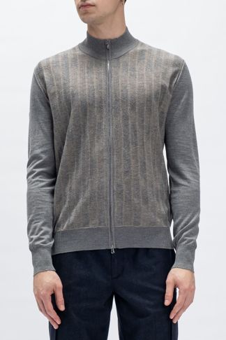 Купить Кардиган CORTIGIANI