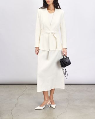 Купить Жакет LORENA ANTONIAZZI