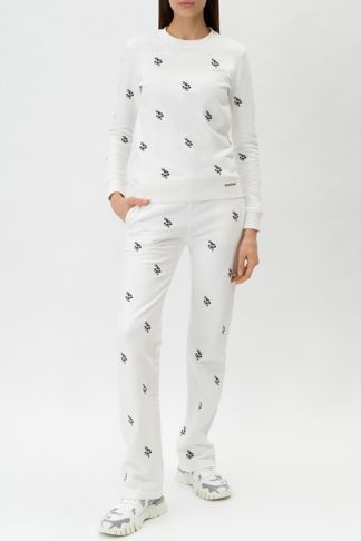 Купить Брюки RED VALENTINO