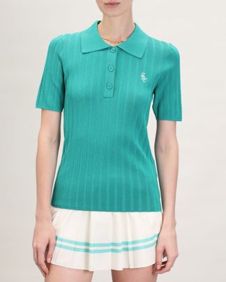 Купить Джемпер SPORTY&RICH