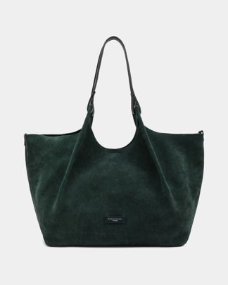 Купить Сумка GIANNI CHIARINI
