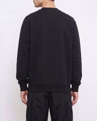 Купить Свитшот CP COMPANY MEN